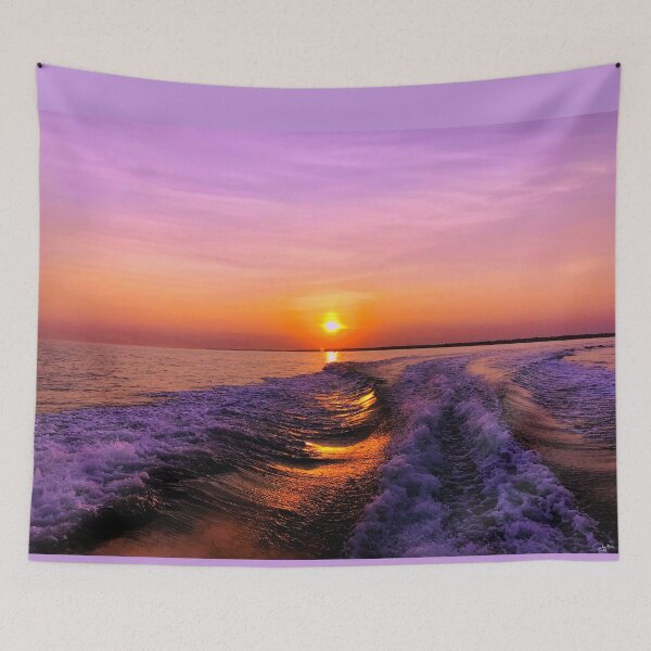 Item preview, ©Water Colorshow designed and sold by joymoverartography.