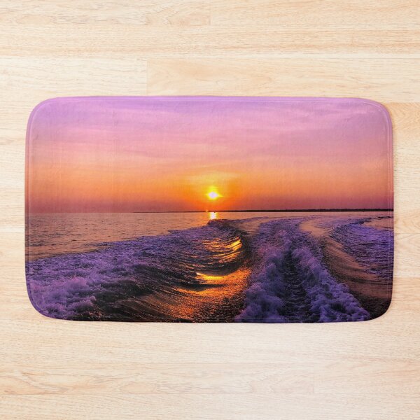 Item preview, ©Water Colorshow designed and sold by joymoverartography.