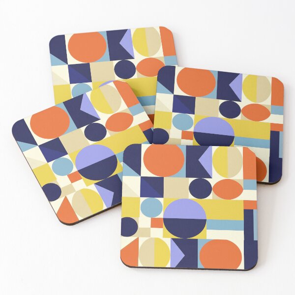 Item preview, Bauhaus homage designed and sold by Timegraf.