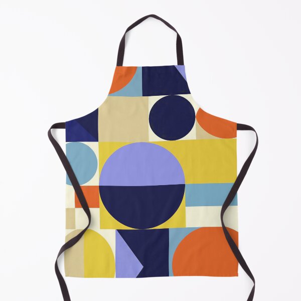 Item preview, Bauhaus homage designed and sold by Timegraf.