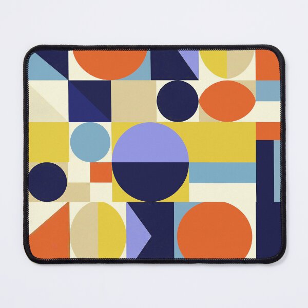 Item preview, Bauhaus homage designed and sold by Timegraf.