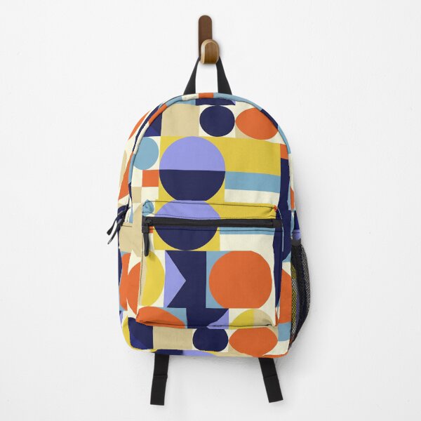 Item preview, Bauhaus homage designed and sold by Timegraf.