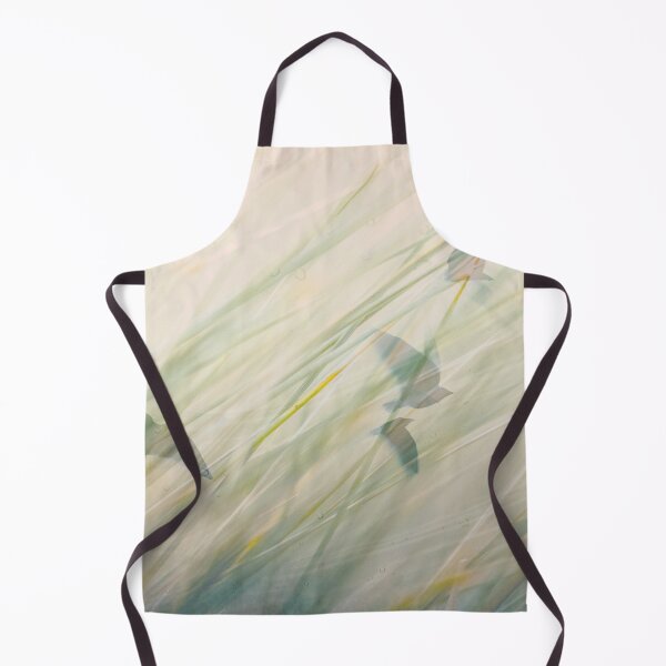 Item preview, Whistling Flight designed and sold by Skyline-Art-Inc.