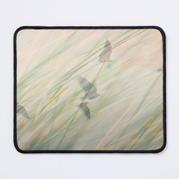 Item preview, Whistling Flight  designed and sold by Skyline-Art-Inc.