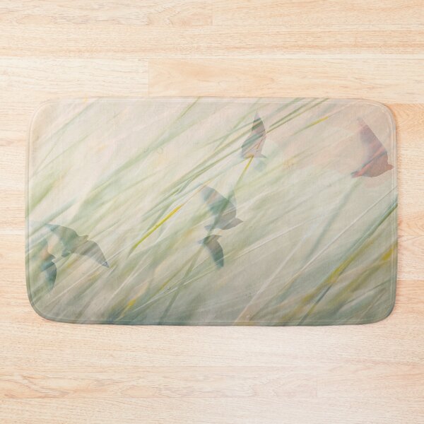 Item preview, Whistling Flight  designed and sold by Skyline-Art-Inc.