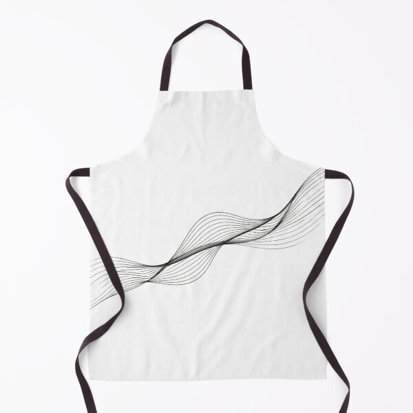 Item preview, Rhythm in lines designed and sold by hela97.