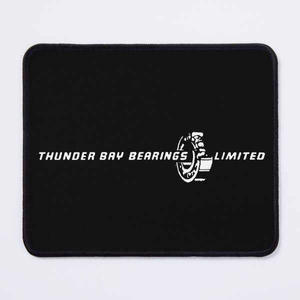 Item preview, Thunder Bay Bearings designed and sold by chuckleharski.