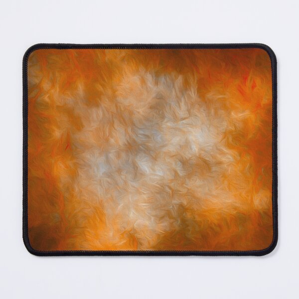 Item preview, Hell's Gate designed and sold by George Robinson.