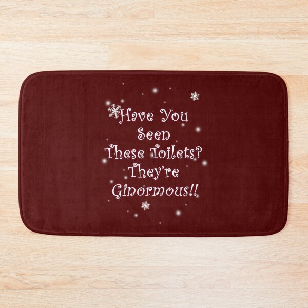 Item preview, Ginormous Flakes designed and sold by Normbot2000.