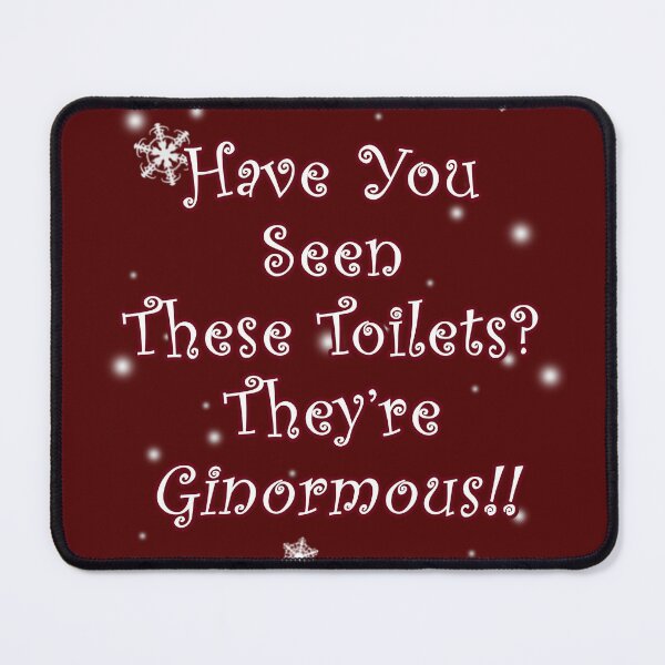 Item preview, Ginormous Flakes designed and sold by Normbot2000.