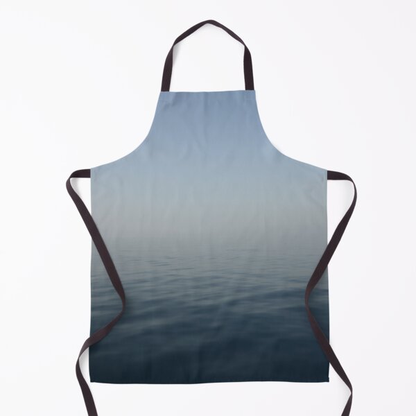 Item preview, Misty Morning Capri Ocean Bliss 1  designed and sold by Anita's & Bella's Art.