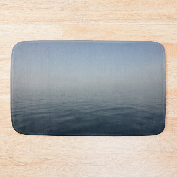 Item preview, Misty Morning Capri Ocean Bliss 1  designed and sold by Anita's & Bella's Art.