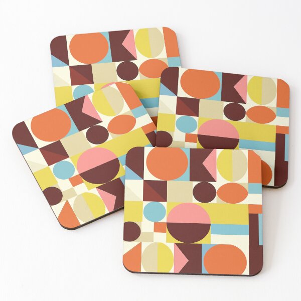 Item preview, Bauhaus homage designed and sold by Timegraf.