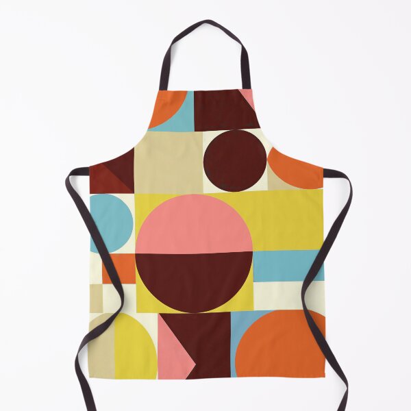 Item preview, Bauhaus homage designed and sold by Timegraf.