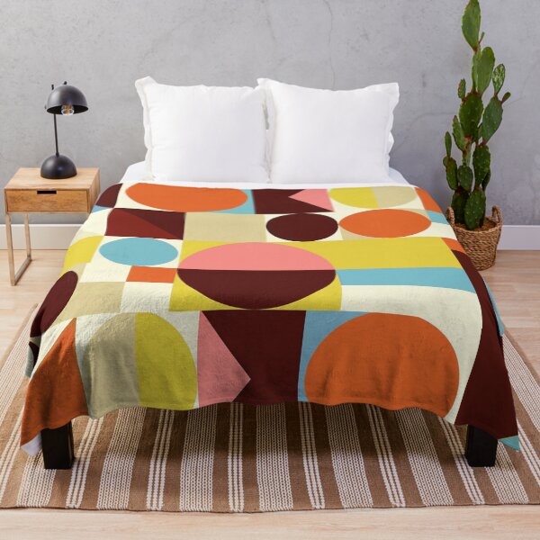 Item preview, Bauhaus homage designed and sold by Timegraf.