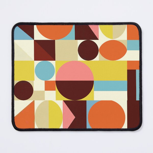 Item preview, Bauhaus homage designed and sold by Timegraf.