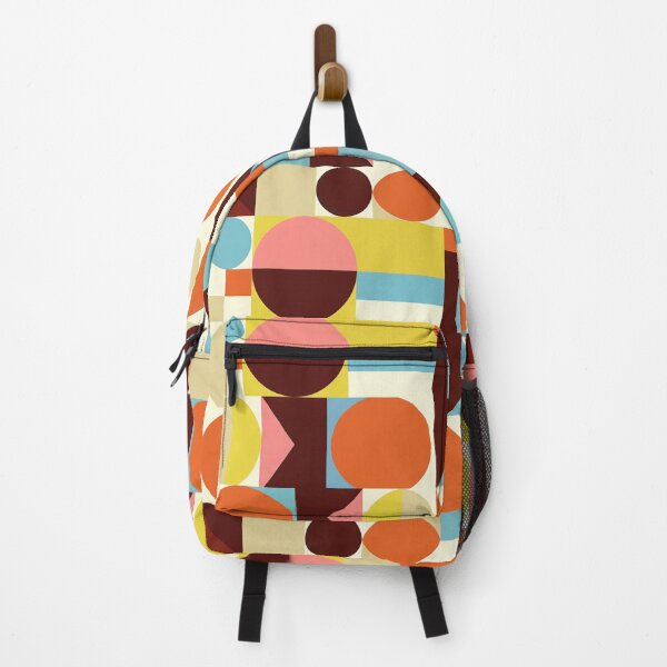 Item preview, Bauhaus homage designed and sold by Timegraf.