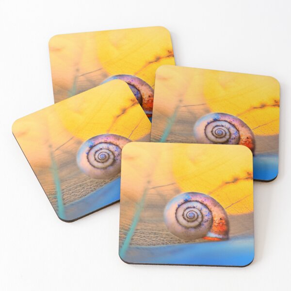 Item preview, The Fibonacci’s Golden Whisper designed and sold by SoulArchitect.