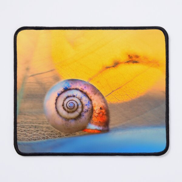 Item preview, The Fibonacci’s Golden Whisper designed and sold by SoulArchitect.