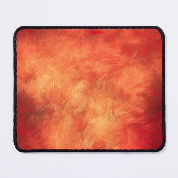 Item preview, Hell's Gate designed and sold by George Robinson.