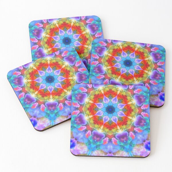 Item preview, ©Jubilant designed and sold by joymoverartography.