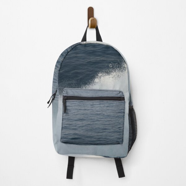 Item preview, Ocean Wave Spray from Ferry to Capri 1 designed and sold by Anita's & Bella's Art.