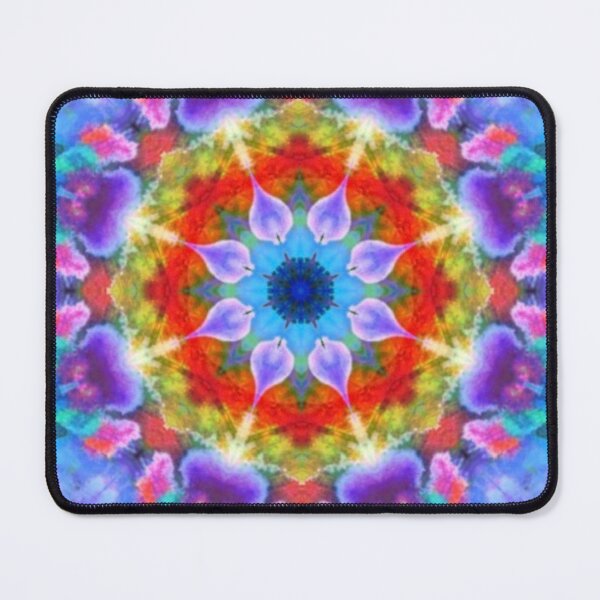 Item preview, ©Jubilant designed and sold by joymoverartography.