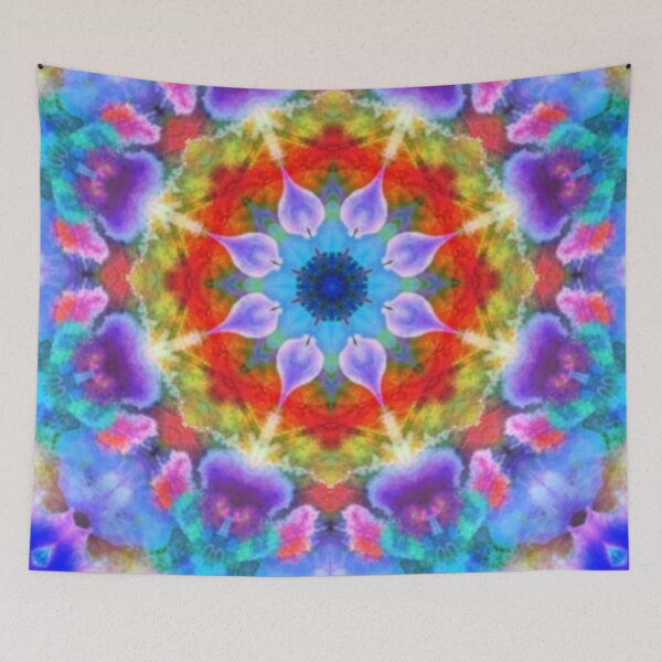 Item preview, ©Jubilant designed and sold by joymoverartography.