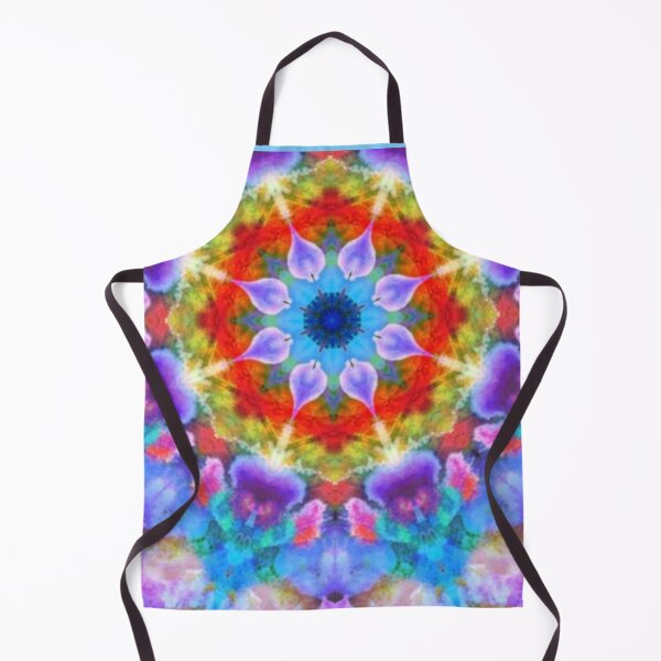 Item preview, ©Jubilant designed and sold by joymoverartography.