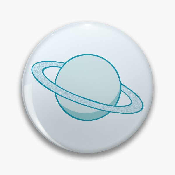 Item preview, Azure Planet  designed and sold by xWiseGirl.