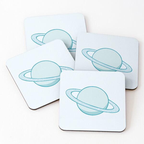 Item preview, Azure Planet  designed and sold by xWiseGirl.