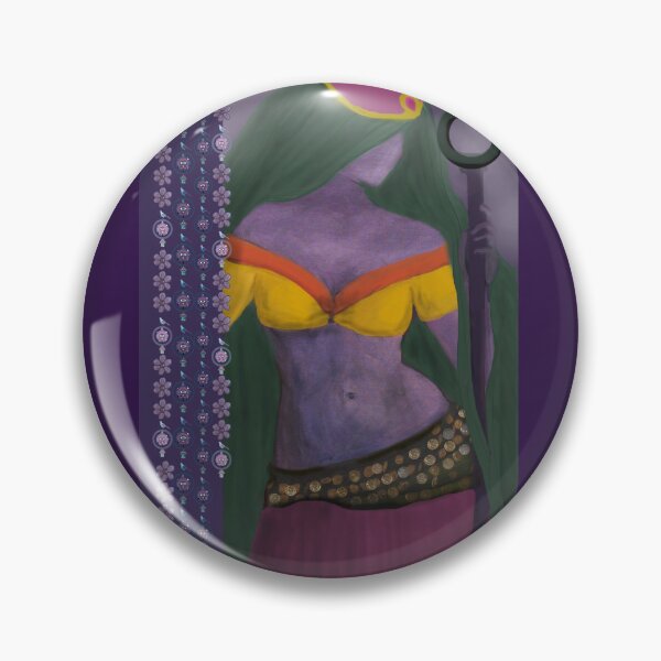 Item preview, Queen of hearts designed and sold by MoonChariots.