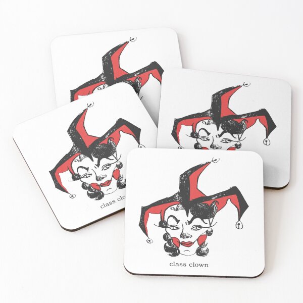 Item preview, Class Clown Conan Gray designed and sold by DhriegoStudio.