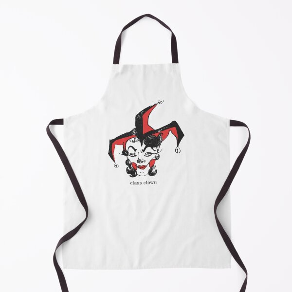 Item preview, Class Clown Conan Gray designed and sold by DhriegoStudio.