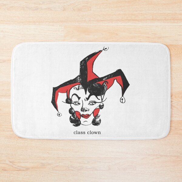 Item preview, Class Clown Conan Gray designed and sold by DhriegoStudio.