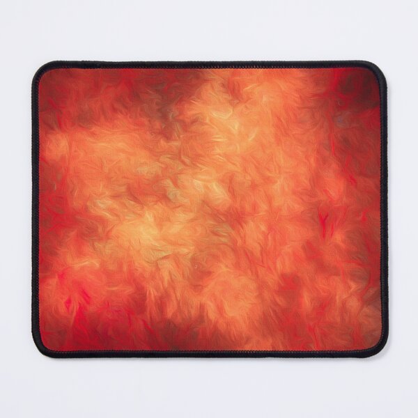 Item preview, Hell's Gate designed and sold by George Robinson.