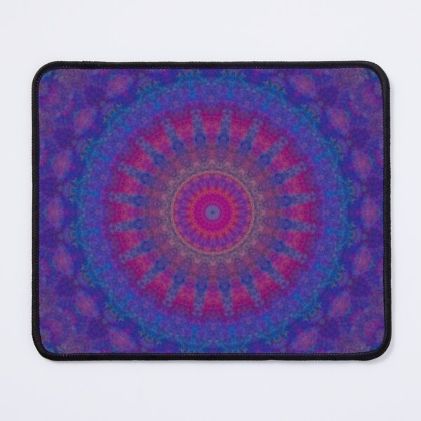 Item preview, ©Mandalascope designed and sold by joymoverartography.