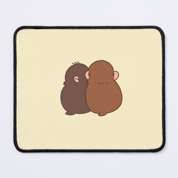 Item preview, Punch the Monkey designed and sold by ourhappyface.