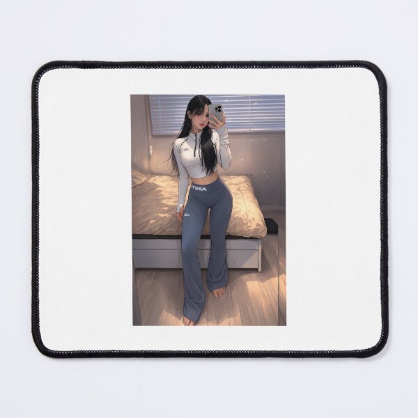 Item preview, Celestial Manhwa Portraits—CMP-021 designed and sold by anime_wa_sakusei_suru.