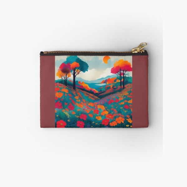 Item preview, Flower forest designed and sold by ArDi9168.
