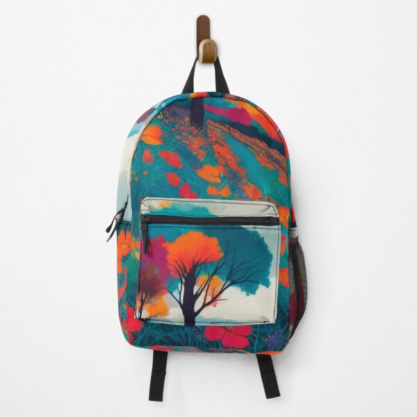 Item preview, Flower forest designed and sold by ArDi9168.