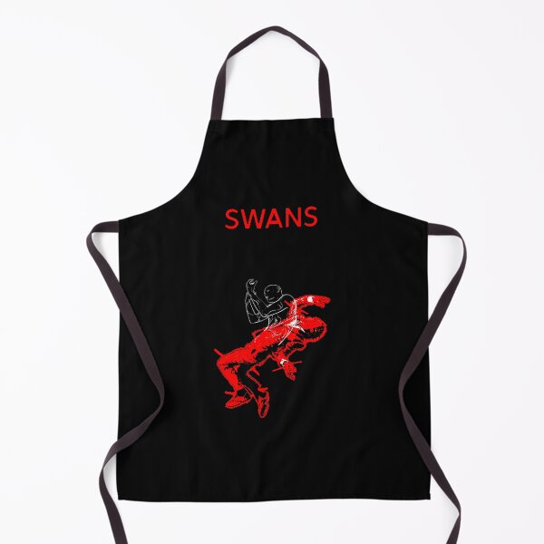 Item preview, the best swansband music rock designed and sold by alan007.