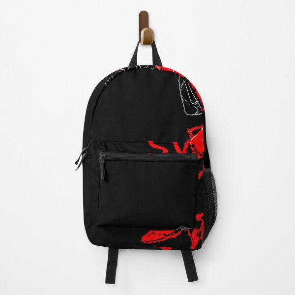 Item preview, the best swansband music rock designed and sold by alan007.