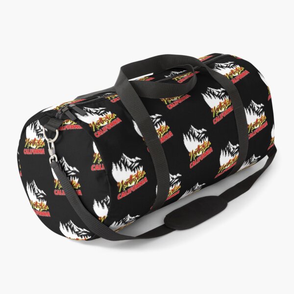 Item preview, Northstar Ski Resort  designed and sold by TheEndDesign.