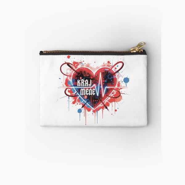 Item preview, Kraj Mene - Lavina - Serbia - Eurovision 2026 Serbia - United By Music - ESC2026 ESC26 Eurovision Song Contest 2026 ESC 2026 Srbija Србија designed and sold by Vision-Tees.