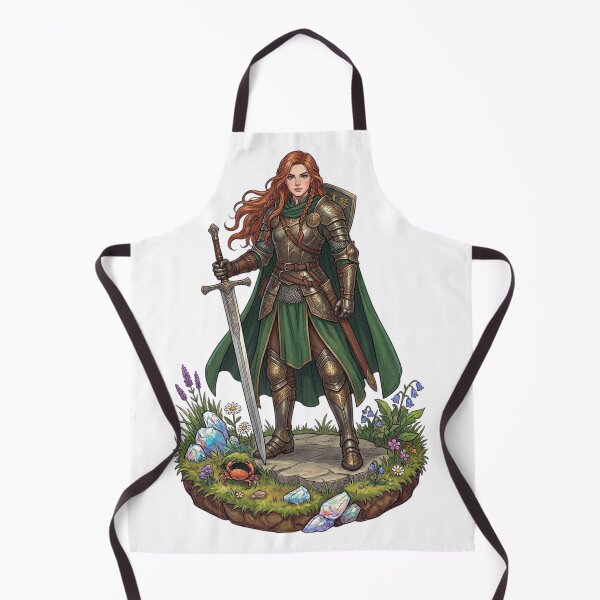 Item preview, Legend of the Female Warrior designed and sold by PP&RAINBOW SHOP.