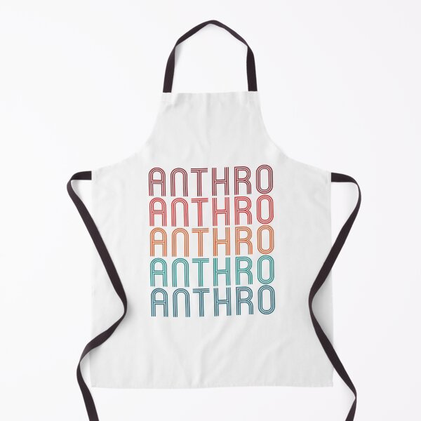 Item preview, Anthro Major Anthropology designed and sold by jaygo.