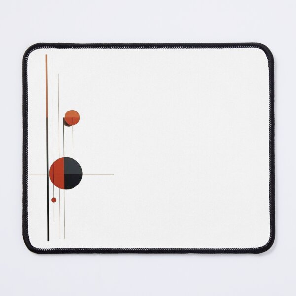 Item preview, Linear Balance designed and sold by hela97.