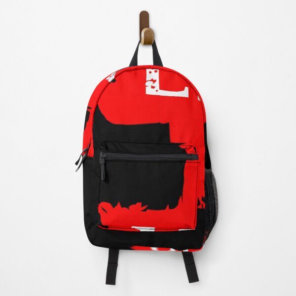 Item preview, Live (Band) designed and sold by bouba992.