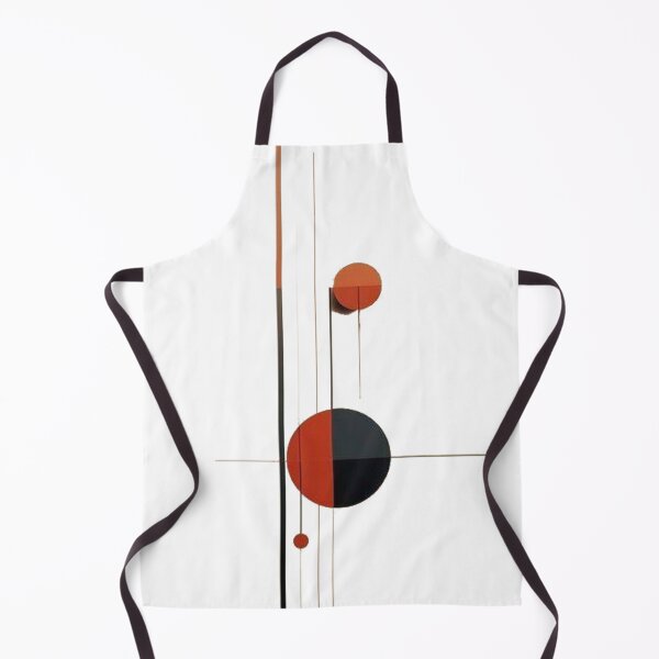 Item preview, Linear Balance designed and sold by hela97.